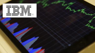 Data Analytics Capstone Project