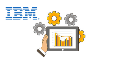 Data Analytics Capstone Project