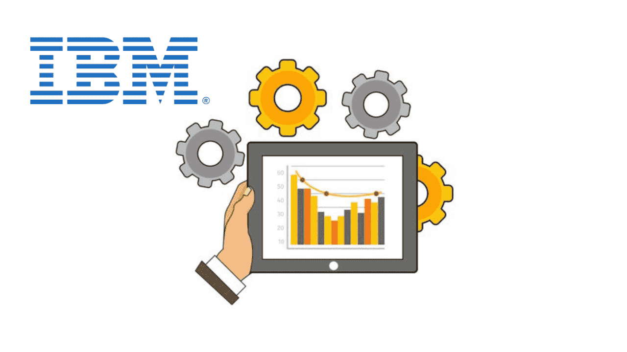 Data Analytics Capstone Project