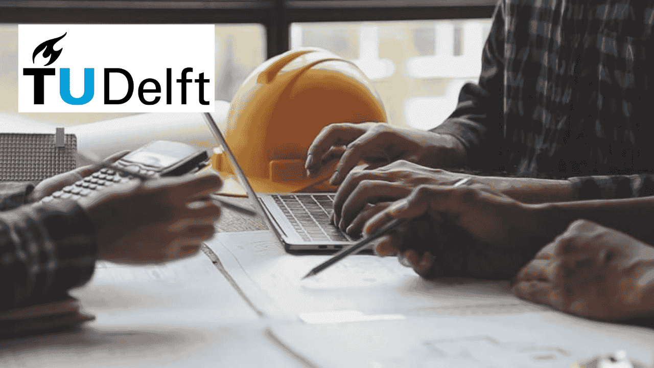 Engineering Project Management: Mastering Project Complexity