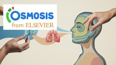 Foundations of Client Care1: Human Body and Disease Basics