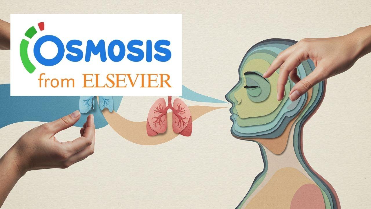 Foundations of Client Care1: Human Body and Disease Basics