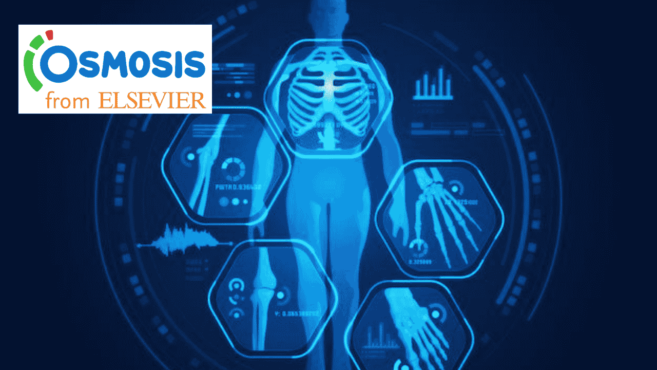 Foundations of Client Care1: Human Body and Disease Basics