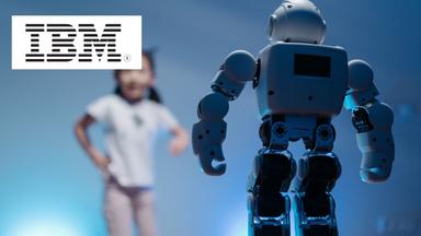 PyTorch Basics for ML