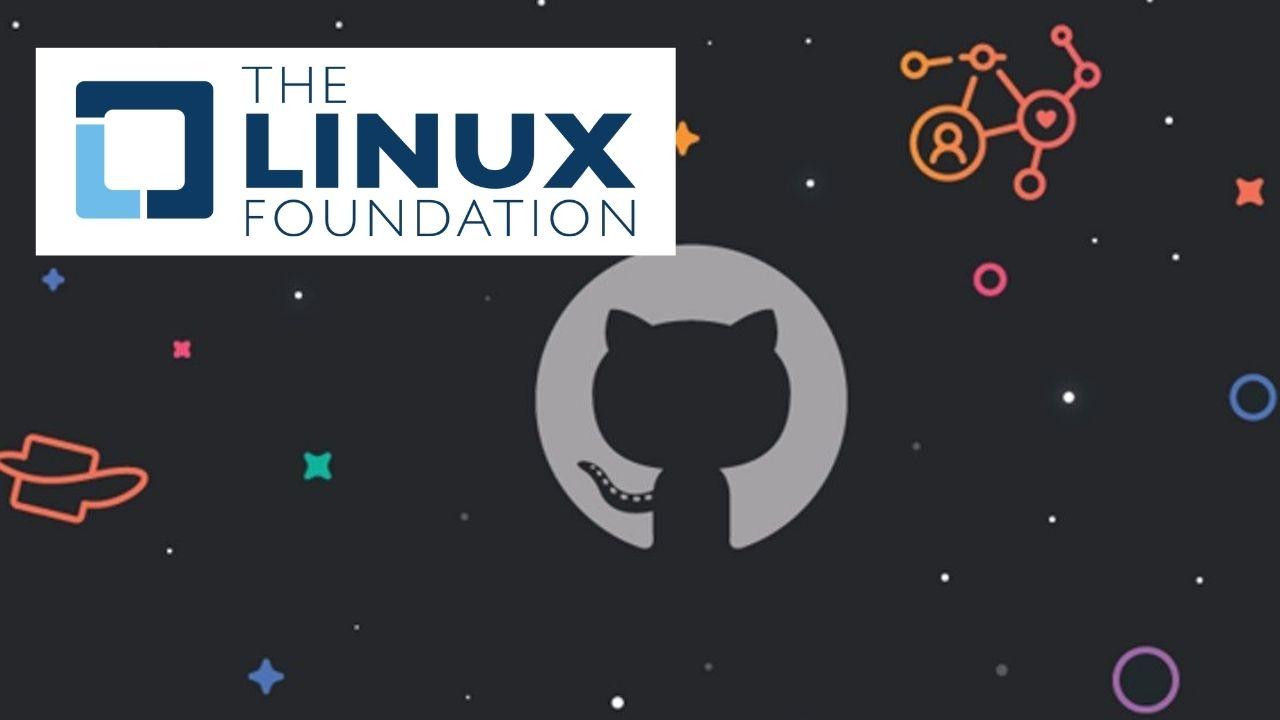 Git for Software Development