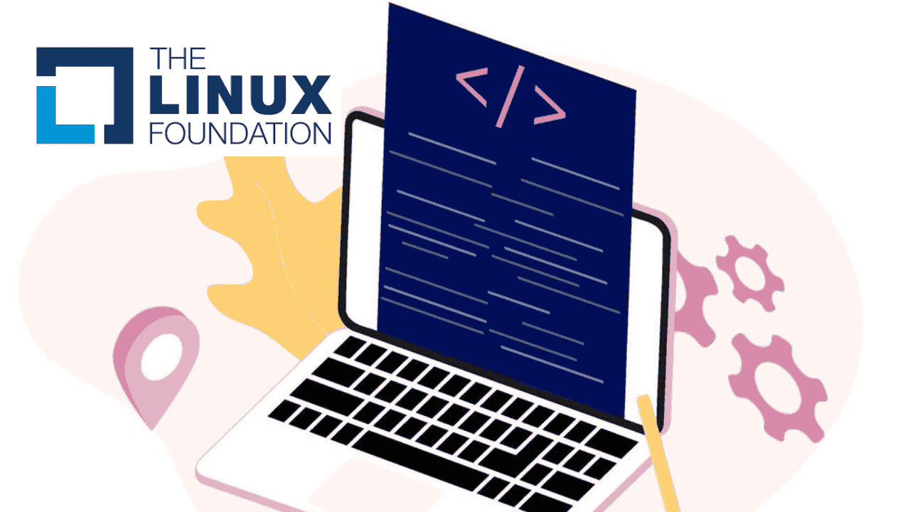 Git for Software Development