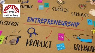 DO Your Venture: Practical Entrepreneurship
