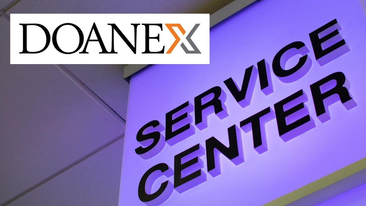 ServiceNow IT Service Management Essentials