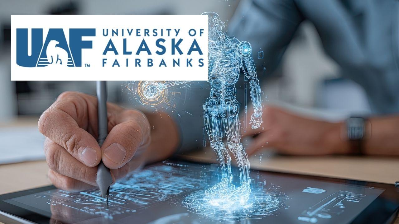 AI in Education: Teaching and Learning Strategies