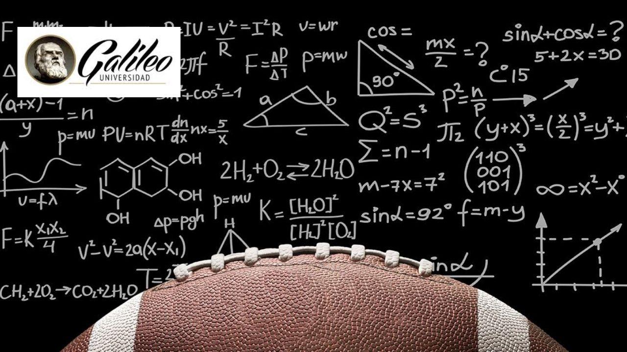 De la Aritmética al Álgebra Elemental