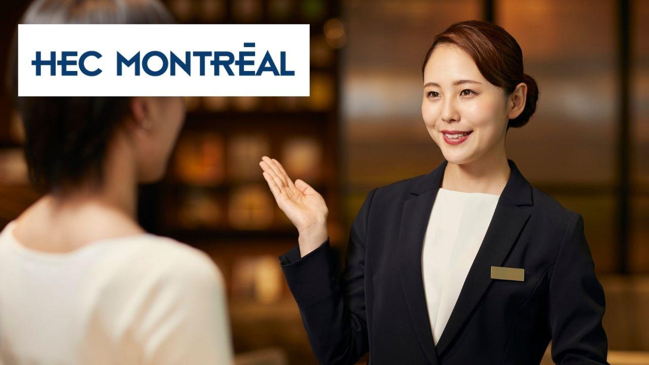 Gérer son personnel de façon efficace