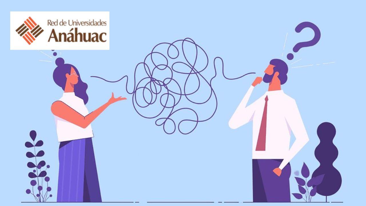 Inglés básico: conversacional y networking