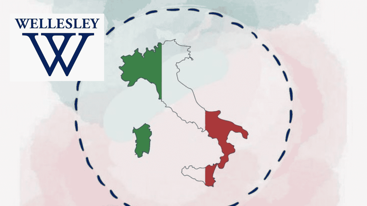 Italian Language and Culture: Beginner