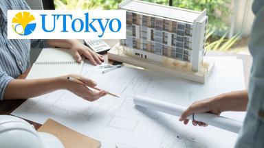Four Facets of Contemporary Japanese Architecture: Theory