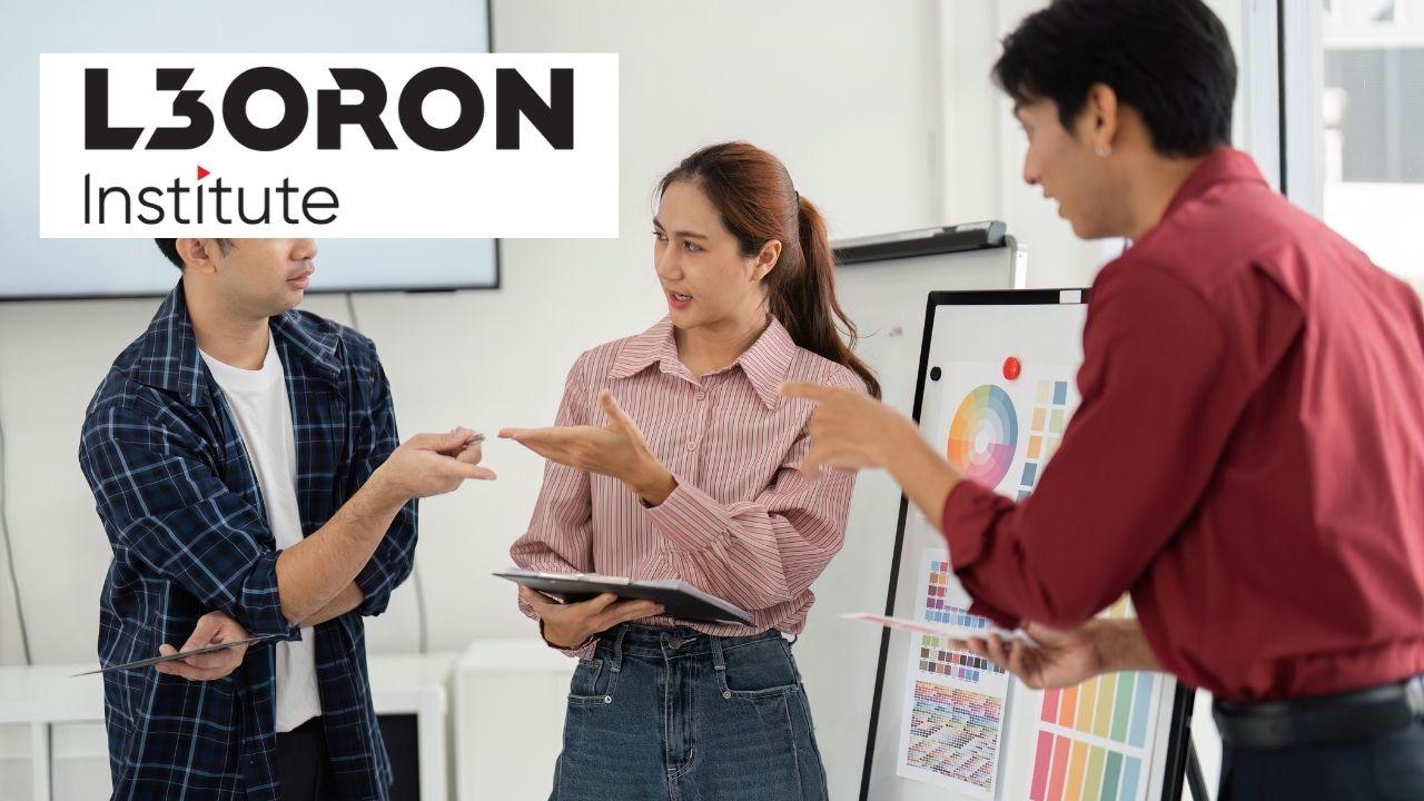 Leading Change: Emotional Intelligence & Team Dynamics