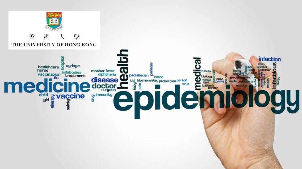 Epidemics I: Understanding Disease Origins