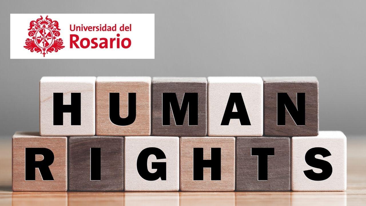 Introduction to Human Rights