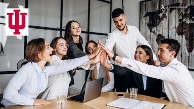 Transitioning to People Management