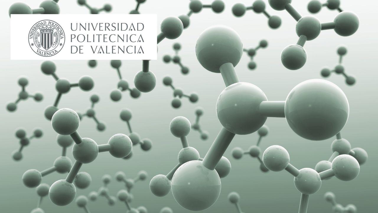 El Enlace Químico y las Interacciones Moleculares