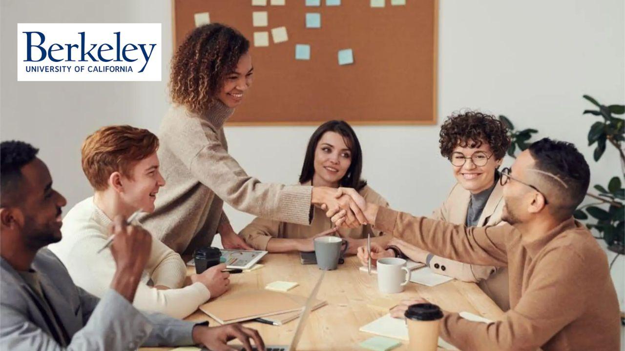 Discrimination and Diversity in the Modern Workplace