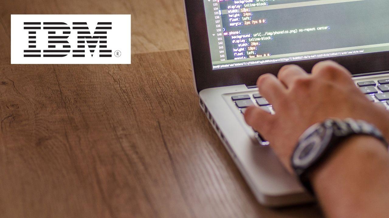 Cloud Application Development Capstone