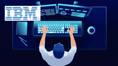 Cloud Application Development Capstone