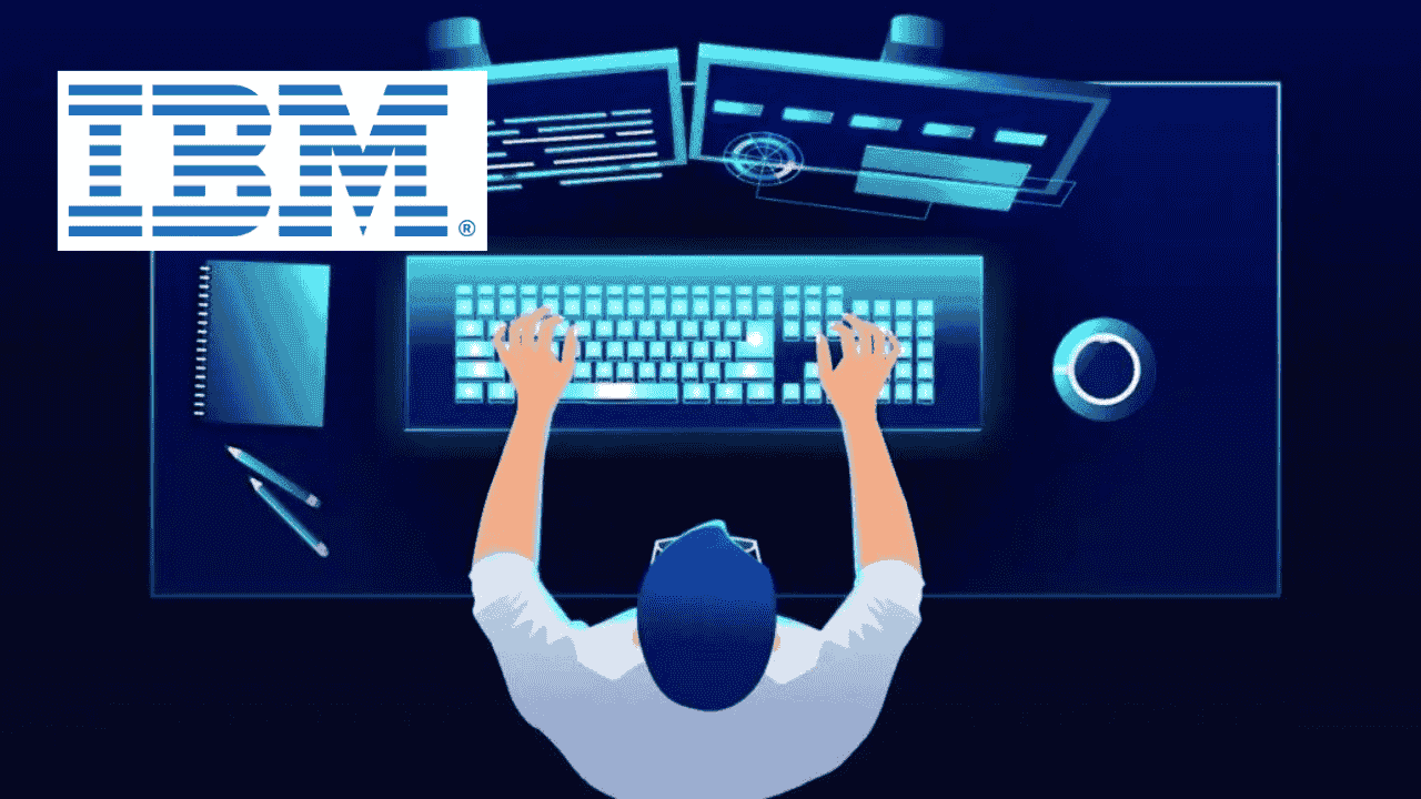 Cloud Application Development Capstone