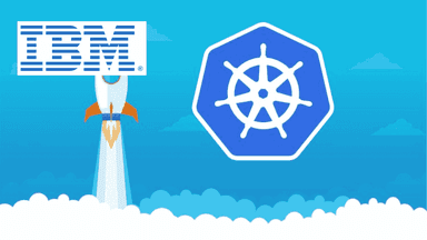 Containers and Kubernetes Essentials