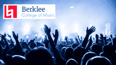 Music Business: Industry Essentials