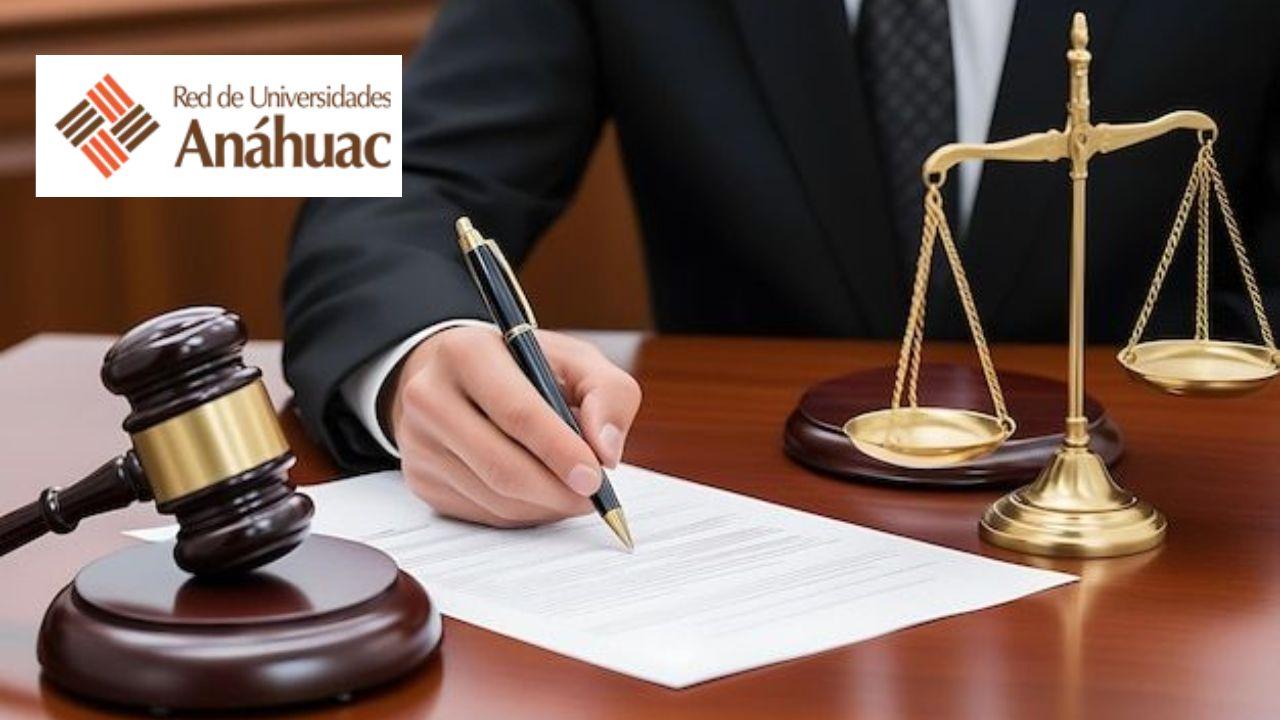 Fundamentos de Derecho Comercial Internacional