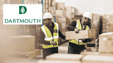 Retail and Omnichannel Management
