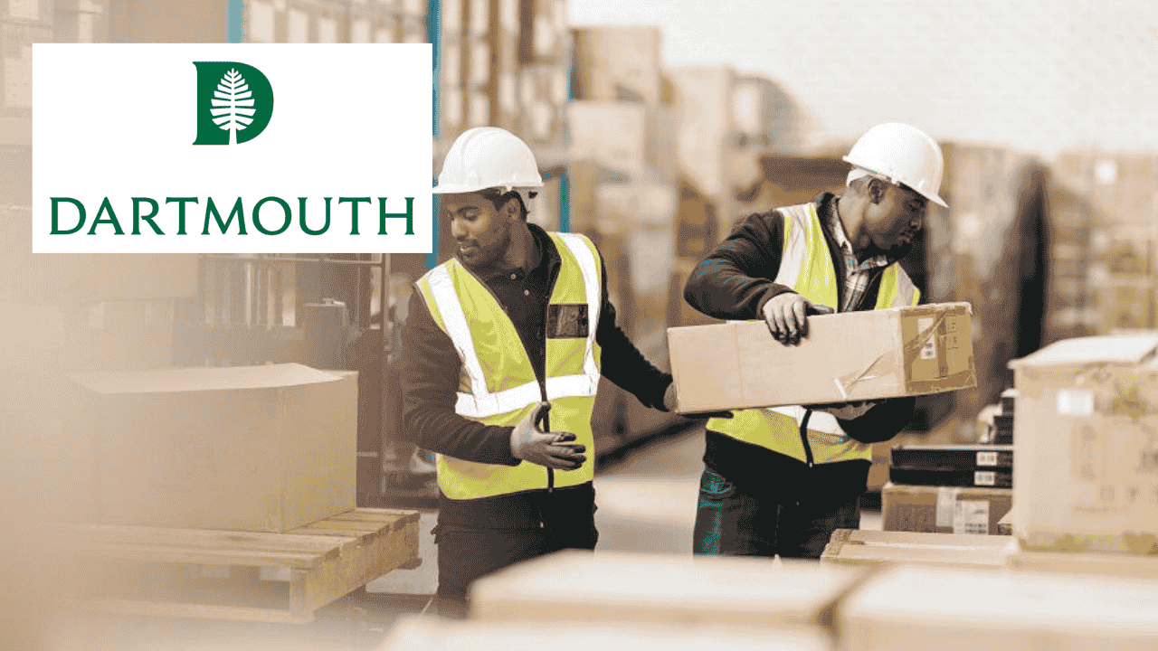 Retail and Omnichannel Management