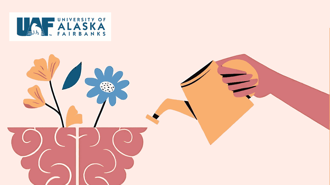 Mental Health in Social Work Professional Certificate