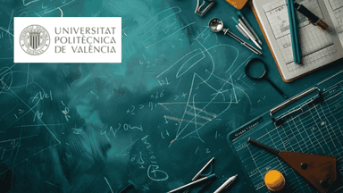 Bases matemáticas para estudiar ingeniería