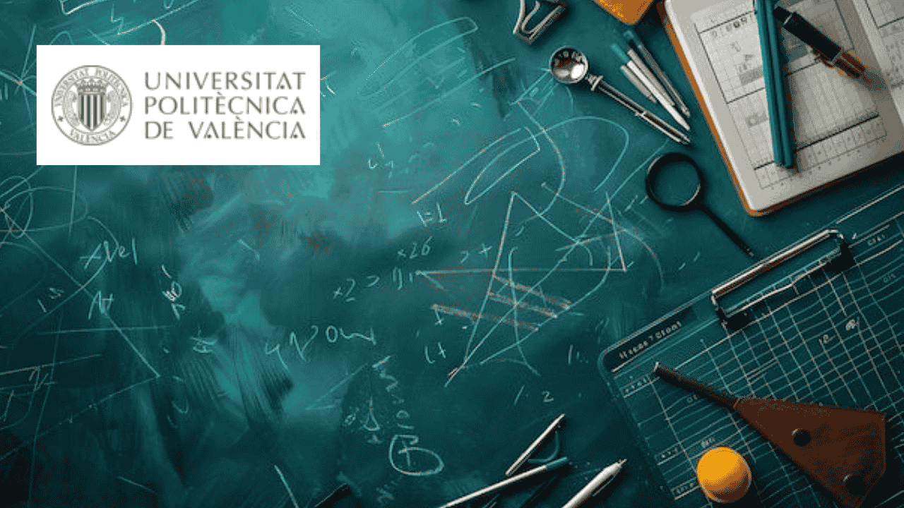 Bases matemáticas para estudiar ingeniería