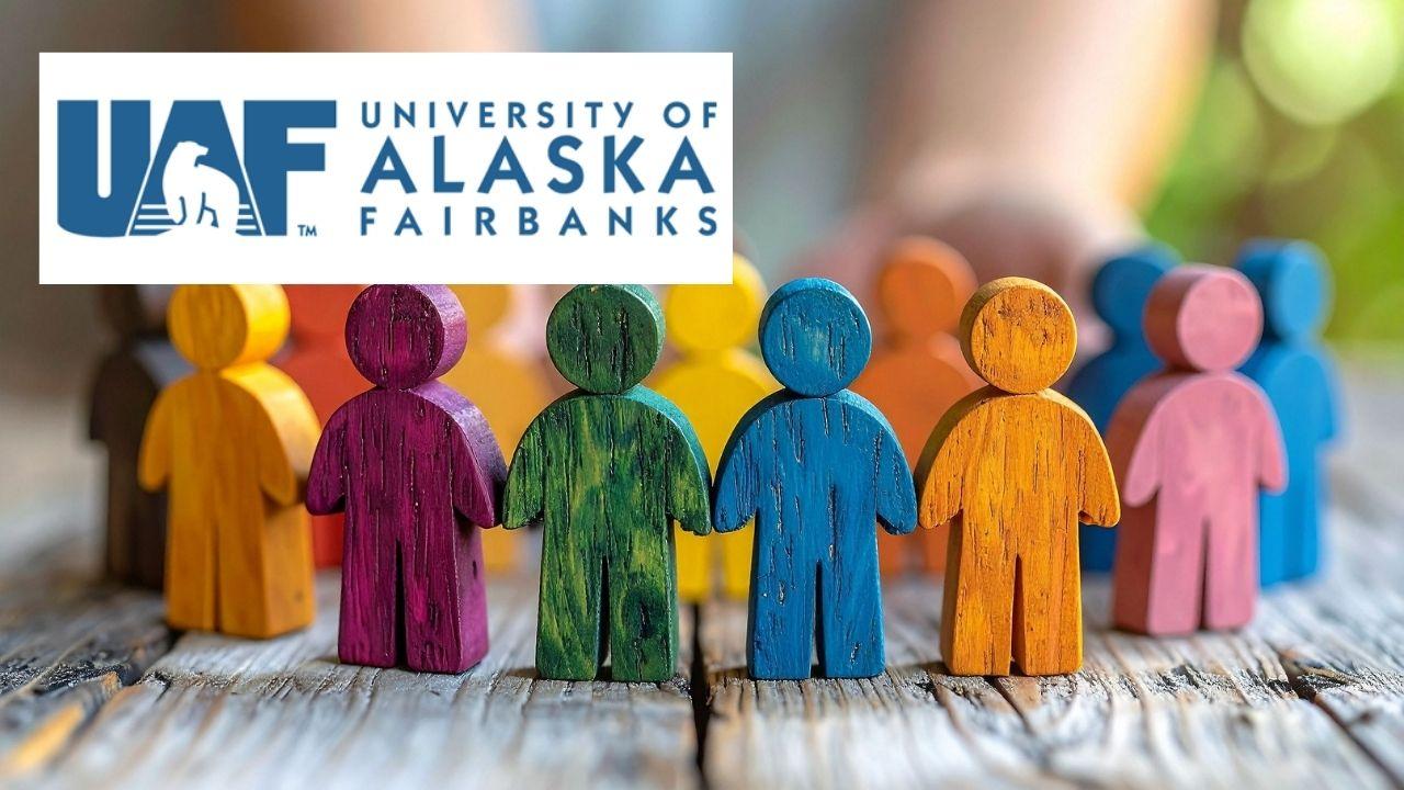 Introduction to Iñupiaq Language and Culture