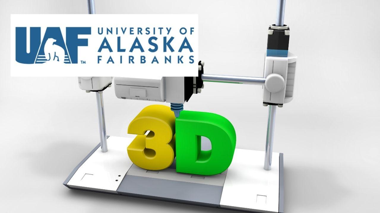 3D Printing: From Design to Reality