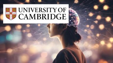 Brain Science for Teachers: Learning and Memory