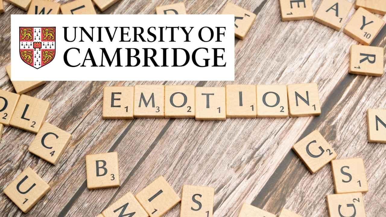 Psychology of Emotions: Mind-Body Connection