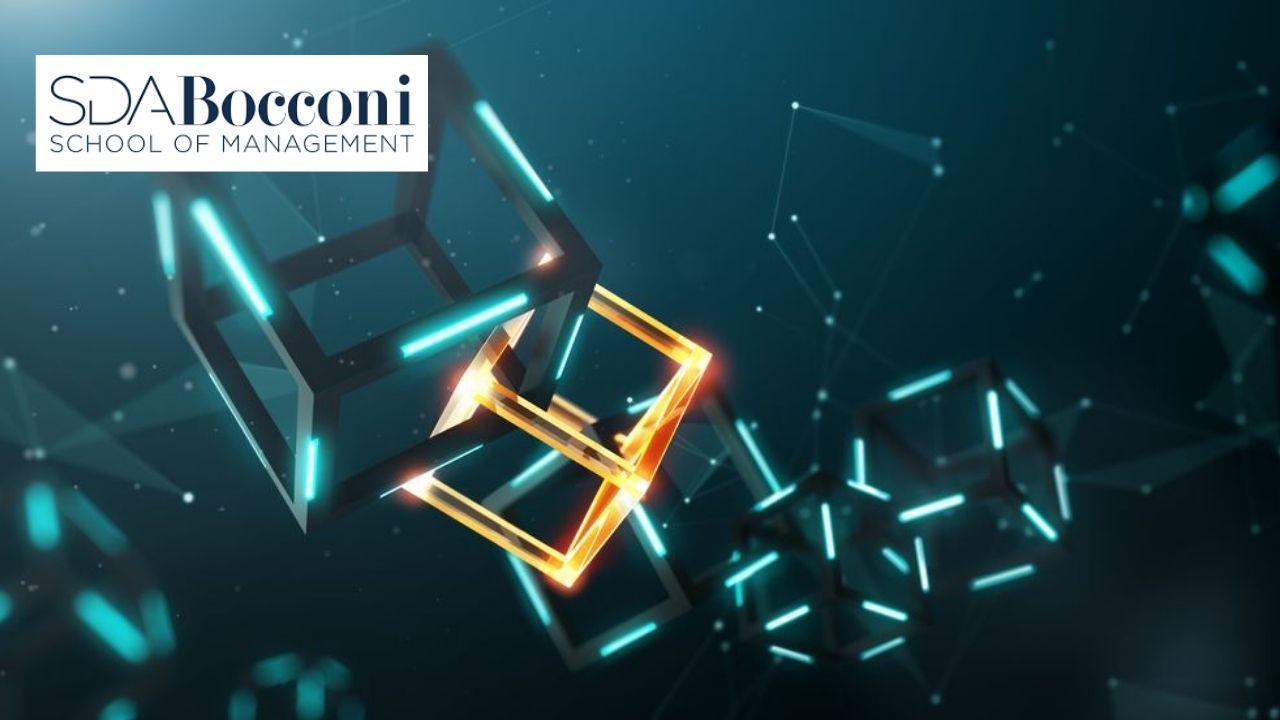 Blockchain for Business Professional Certificate