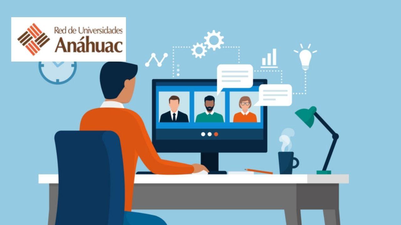 E-Leadership: liderazgo en la Era Virtual