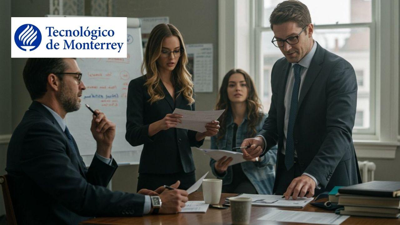 Empresas familiares: liderazgo y legado