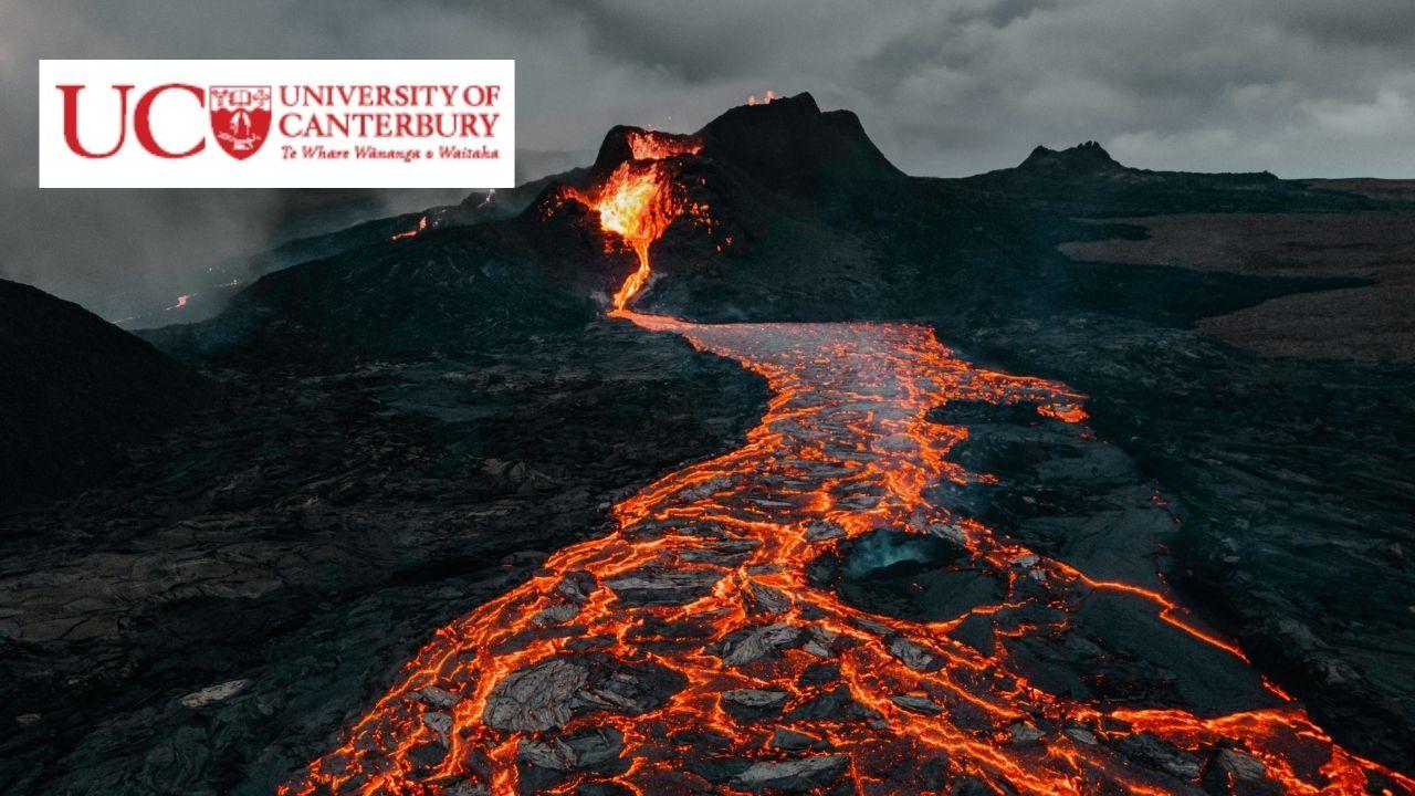 Computer System Design: Modern Microprocessor Concepts