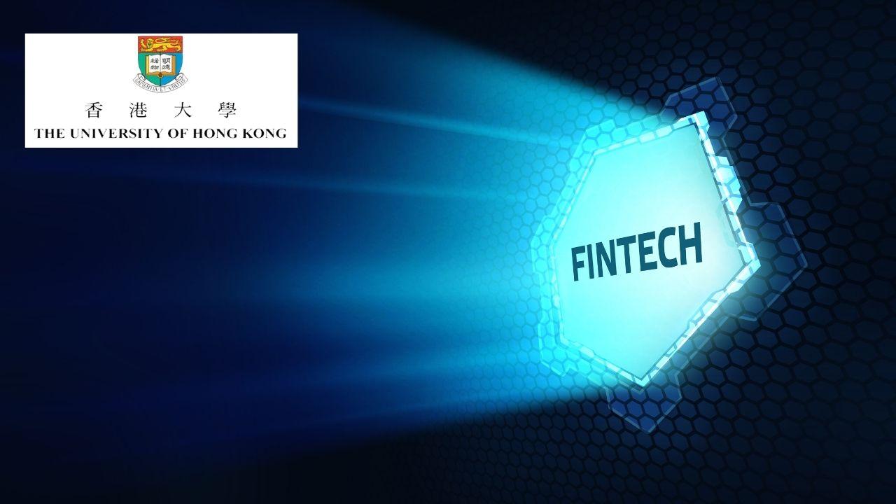 FinTech