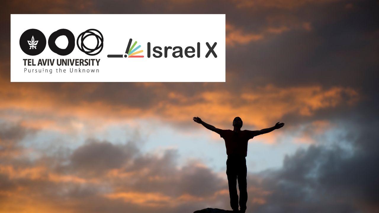 HOPE: What Makes Us Human