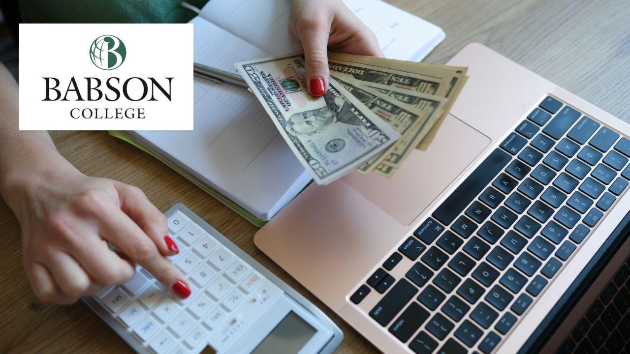 Financial Decision-Making for Leaders