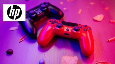 Esports Management and Game Development