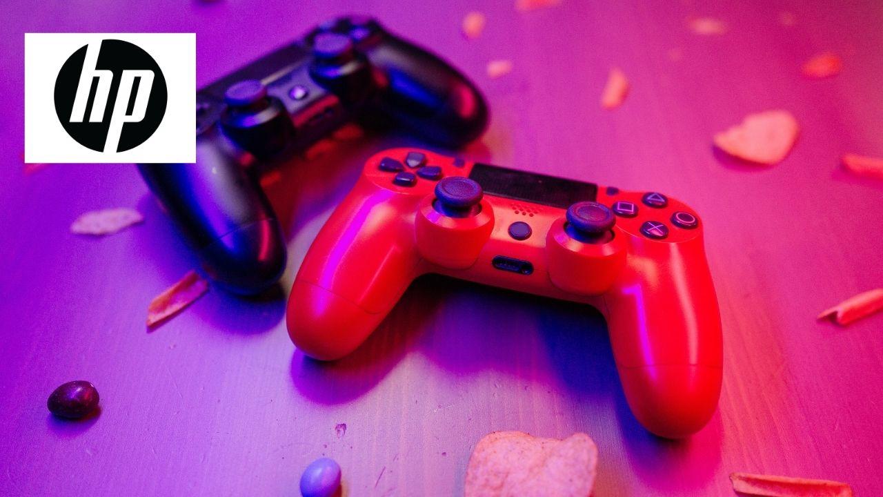 Esports Management and Game Development