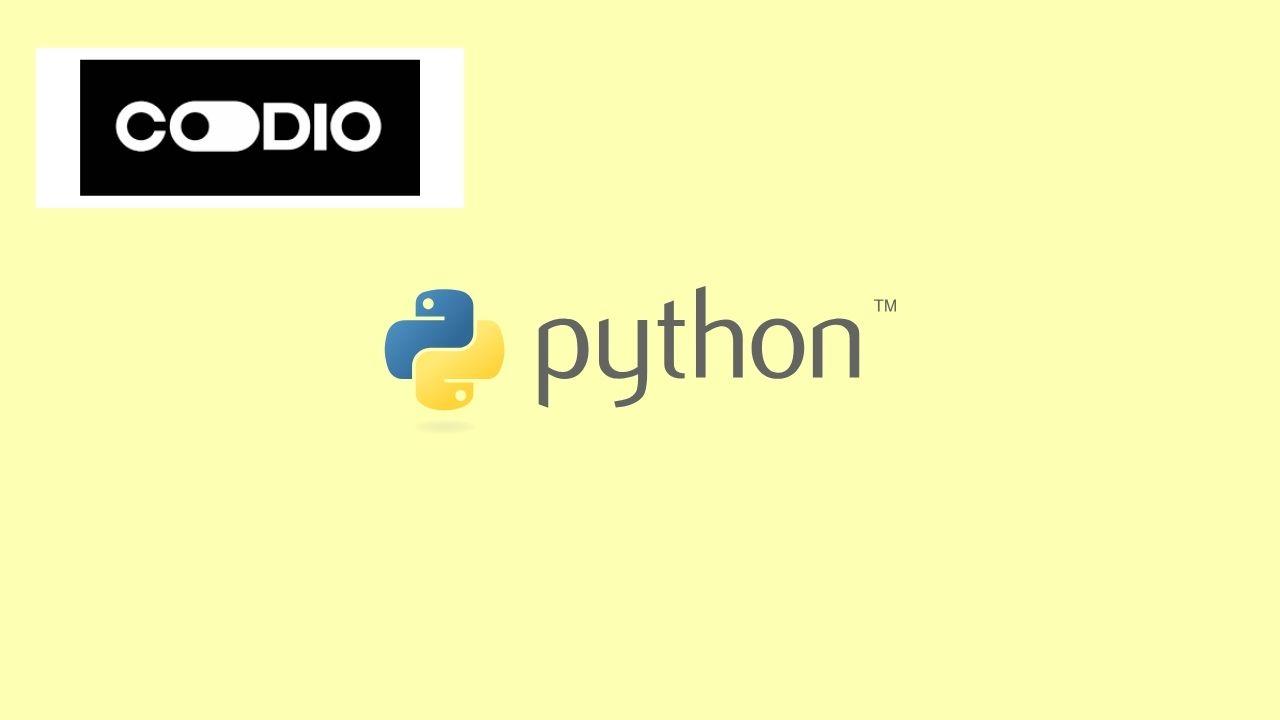 Python Programming: A Hands-on Introduction