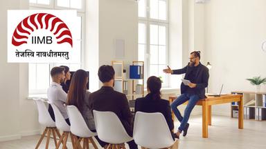Business Management MicroMasters Program
